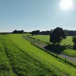 شقة Luetje Huske - & Fahrradurlaub, 25666 Weener